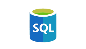 MySQL-logo