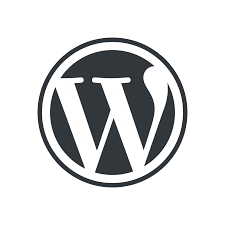 WP-logo